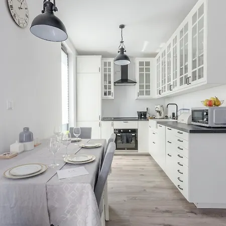 דירה Golden - Cozy - Great Location&kollotaja *